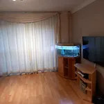 Beautiful Apartment In Hackney
