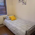 Beautiful Apartment In Hackney