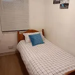 Beautiful Apartment In Hackney